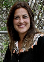 Profile picture of Maju Lozano