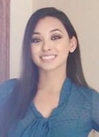 Profile picture of Desiree Estrada