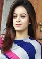 Profile picture of Minsa Malik