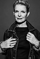 Profile picture of Sandy Powell