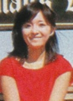 Profile picture of Hiromi Oota