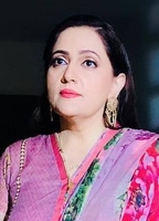 Profile picture of Kinza Malik