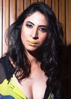 Profile picture of Shikha Chhabra