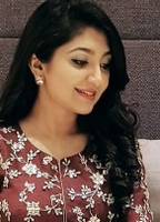 Profile picture of Bhoomi Trivedi