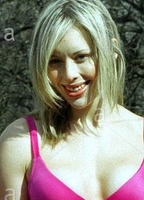 Profile picture of Ami Chorlton