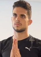 Profile picture of Marc Bartra Aregall