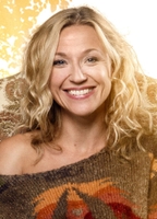 Profile picture of Heidi Gjermundsen