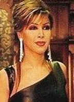 Profile picture of Nawal Abdullah