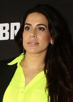 Profile picture of Bianca Calderón