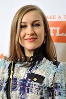 Profile picture of Joanna Newsom