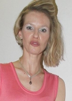 Profile picture of Pavla Charvátová