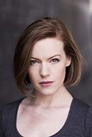 Profile picture of Niamh McGrady