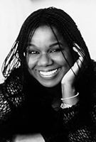 Profile picture of Randy Crawford