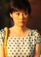 Profile picture of Li Yuan