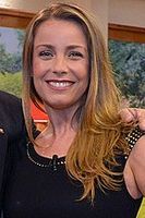 Profile picture of Claudia Conserva