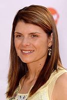 Profile picture of Mia Hamm