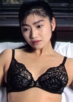 Profile picture of Kanako Narikiyo