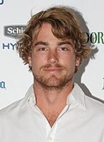 Profile picture of Hayden Quinn