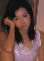 Profile picture of Miki Munemasa