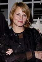 Profile picture of Shawn Colvin