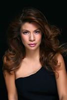 Profile picture of Pinky Amador