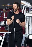 Profile picture of Howard Donald