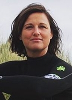 Profile picture of Brigitte Heitzer