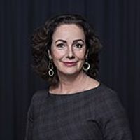 Profile picture of Femke Halsema