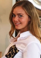 Profile picture of Mia Højgaard