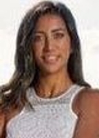 Profile picture of Cagla Buyukakcay