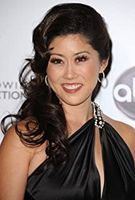 Profile picture of Kristi Yamaguchi