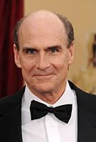 Profile picture of James Taylor