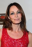 Profile picture of Sharon Corr