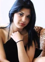 Profile picture of Jeimy Huerta