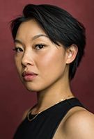 Profile picture of Lorraine Tai