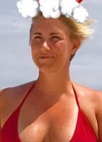 Profile picture of Mette Helena Rasmussen