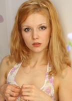 Profile picture of Aleksandra Zhivova