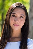 Profile picture of Amanda Chiu