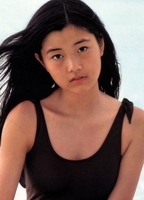 Profile picture of Satomi Tezuka