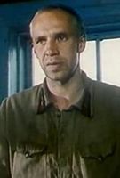 Profile picture of Aleksandr Feklistov