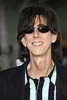 Profile picture of Ric Ocasek