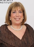 Profile picture of Sheila G. Mains