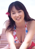 Profile picture of Atsuko Yamaguchi