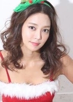 Profile picture of Hyunmo Ahn