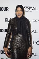 Profile picture of Ibtihaj Muhammad