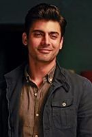 Profile picture of Fawad Khan