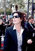 Profile picture of Princess Caroline of Monaco