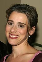 Profile picture of Judy Kuhn