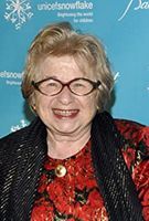 Profile picture of Ruth Westheimer