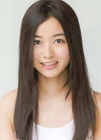 Profile picture of Kotoko Sasaki